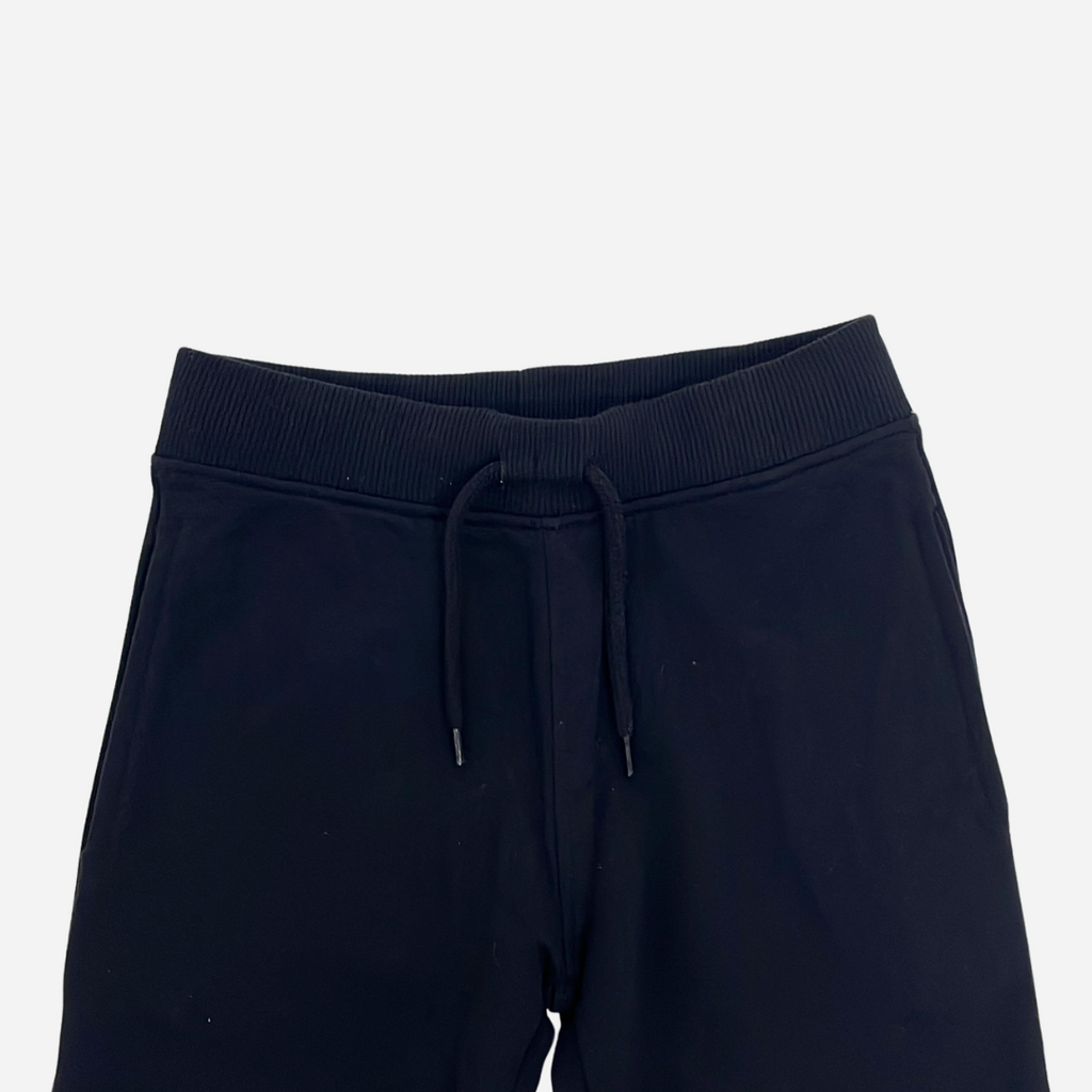 Pantalonera Niño Losan