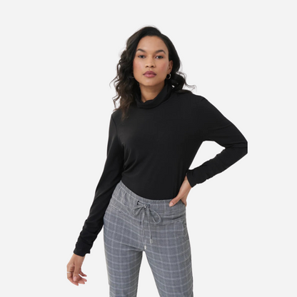 Blusa Dama Joseph Ribkoff