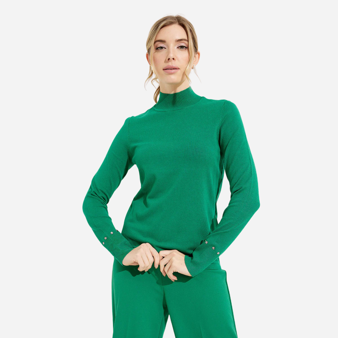 Blusa Dama Joseph Ribkoff