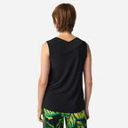 Blusa Dama Joseph Ribkoff