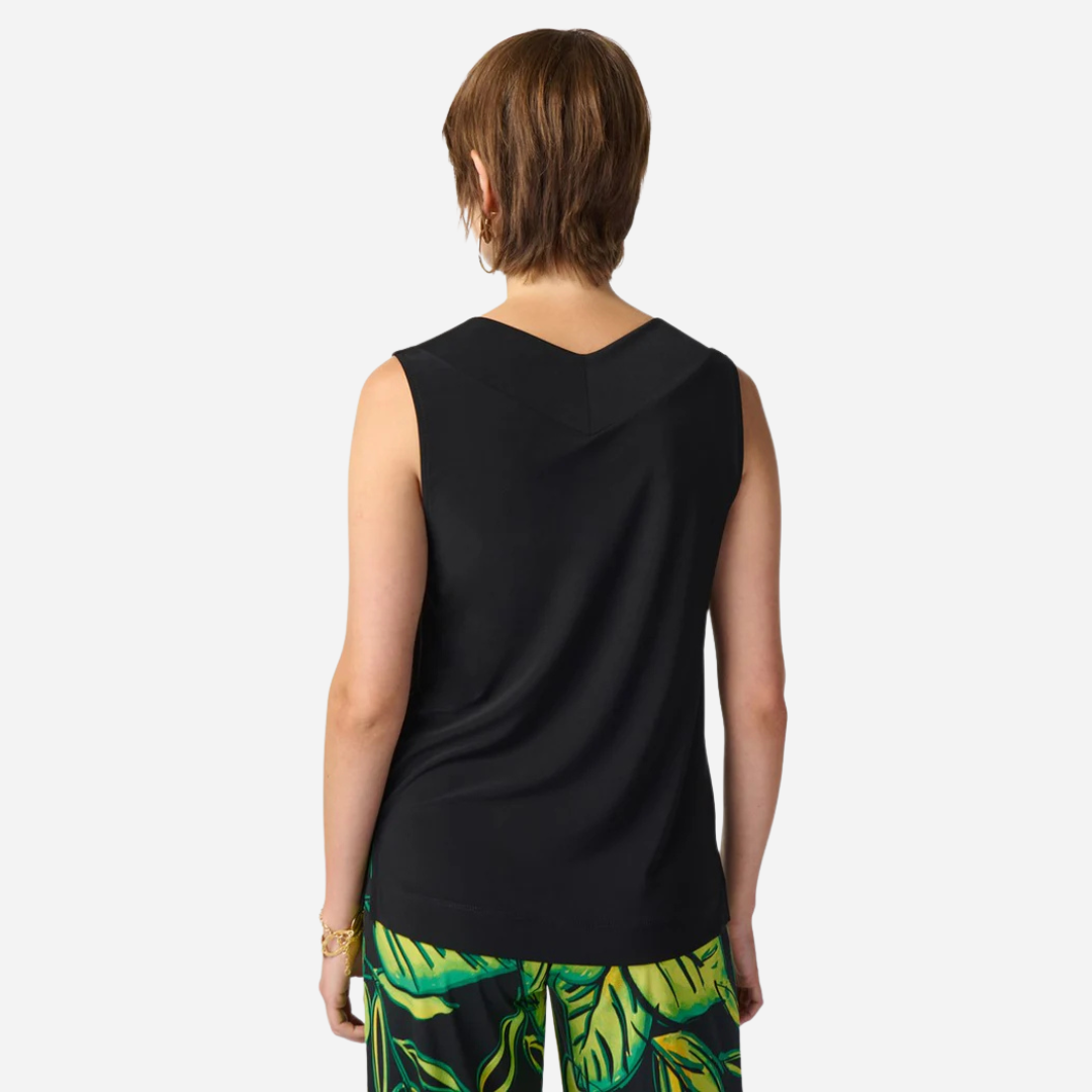 Blusa Dama Joseph Ribkoff