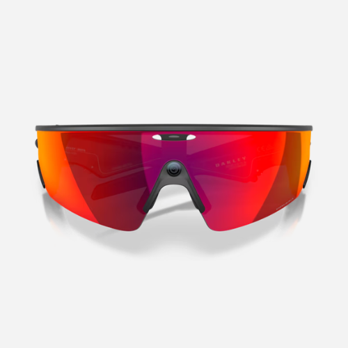 Lente Unisex Meta Oakley