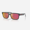 Lente Caballero Arnette