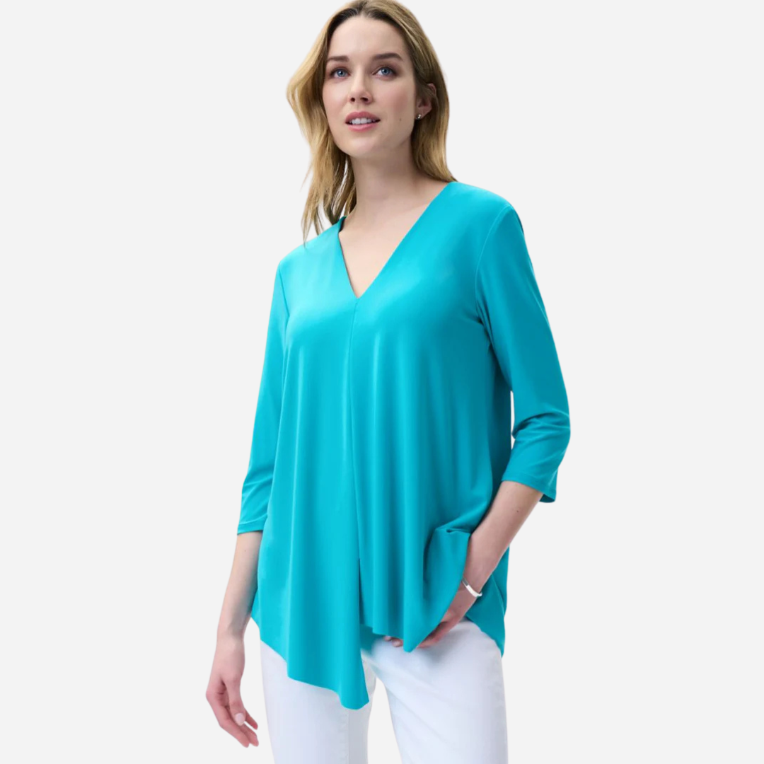 Blusa Dama Joseph Ribkoff