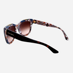 Lente Dama Dolce & Gabbana