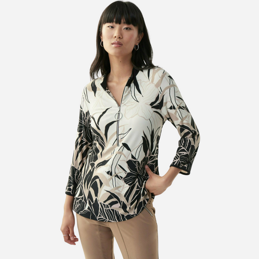 Blusa Dama joseph Ribkoff