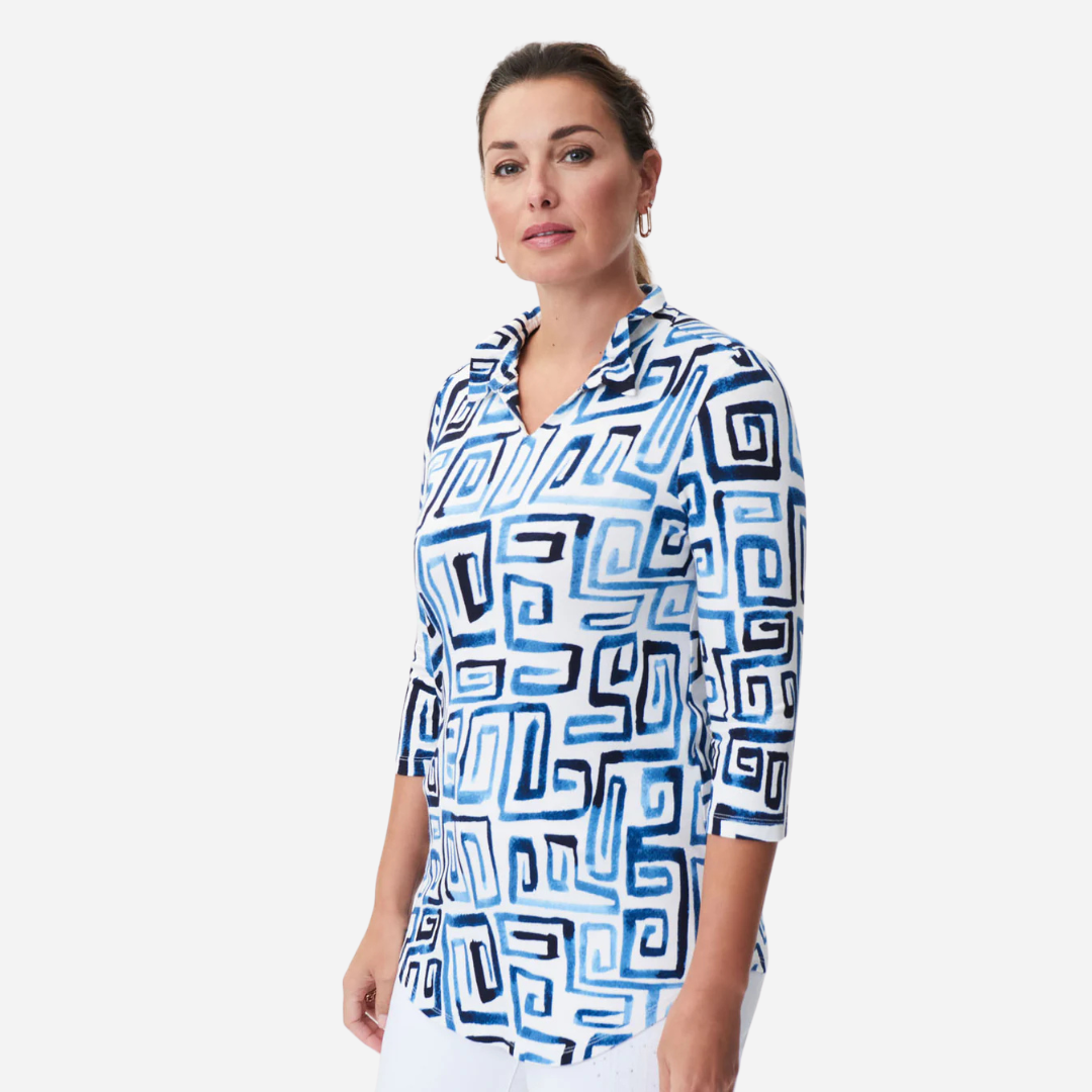 Blusa Dama Joseph Ribkoff