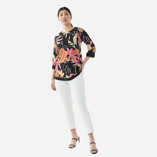 Blusa Dama joseph Ribkoff