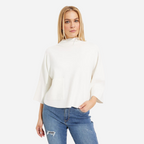 Blusa Dama Joseph Ribkoff