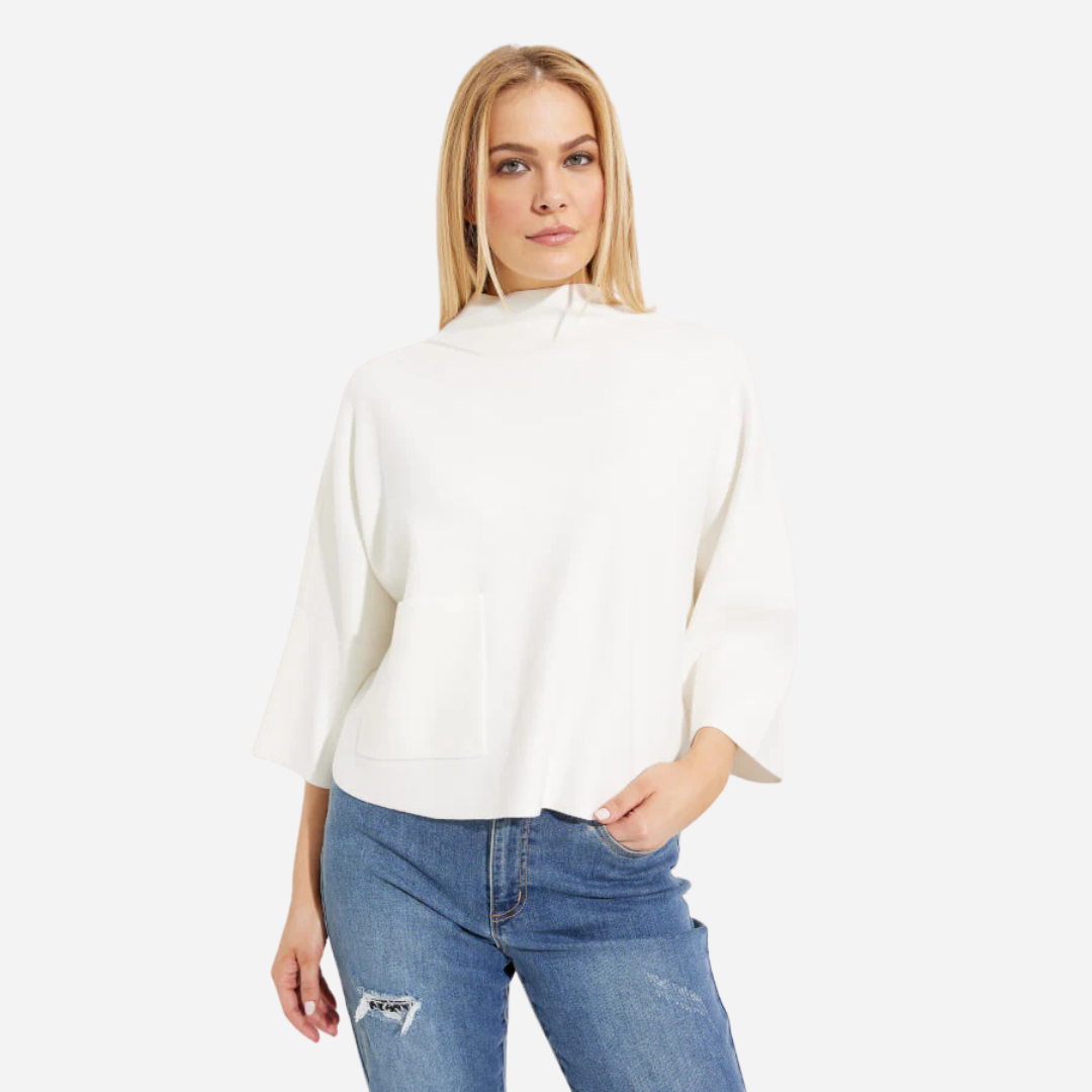 Blusa Dama Joseph Ribkoff