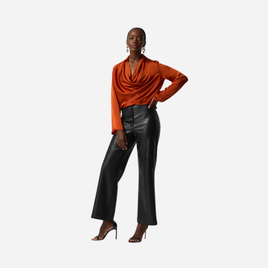 Blusa Dama joseph Ribkoff