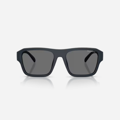 Lente Caballero Armani Exchange