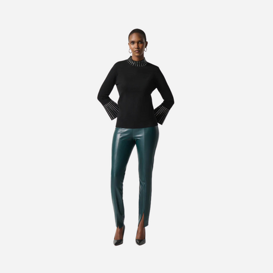Blusa Dama Joseph Ribkoff