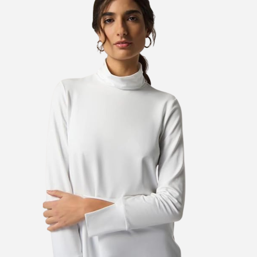 Blusa Dama Joseph Ribkoff