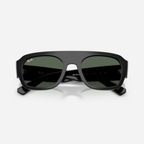 Lente Unisex Ray Ban