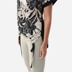 Blusa dama joseph Ribkoff