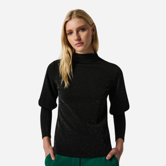 Blusa Dama Joseph Ribkoff