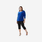 Blusa Dama Joseph Ribkoff