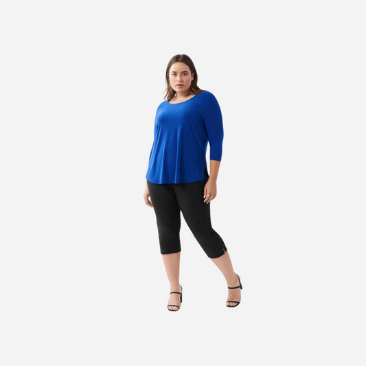 Blusa Dama Joseph Ribkoff