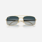 Lente Unisex Ray Ban