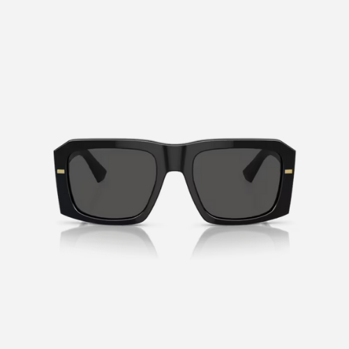 Lente Caballero Dolce & Gabbana