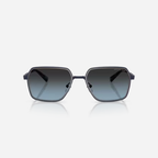 Lente Caballero Michael Kors