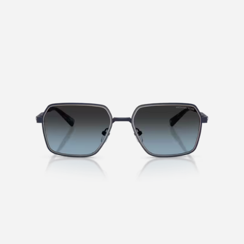 Lente Caballero Michael Kors