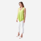 Blusa Dama Joseph Ribkoff