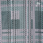 Camisa Caballero De-Niko Green