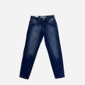 Pantalon Niña Dolce&Amaro
