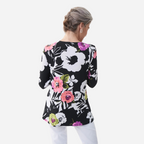 Blusa Dama joseph Ribkoff