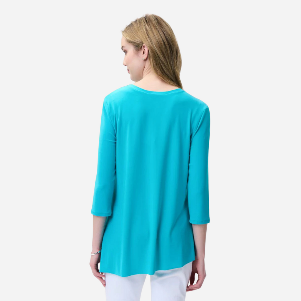 Blusa Dama Joseph Ribkoff