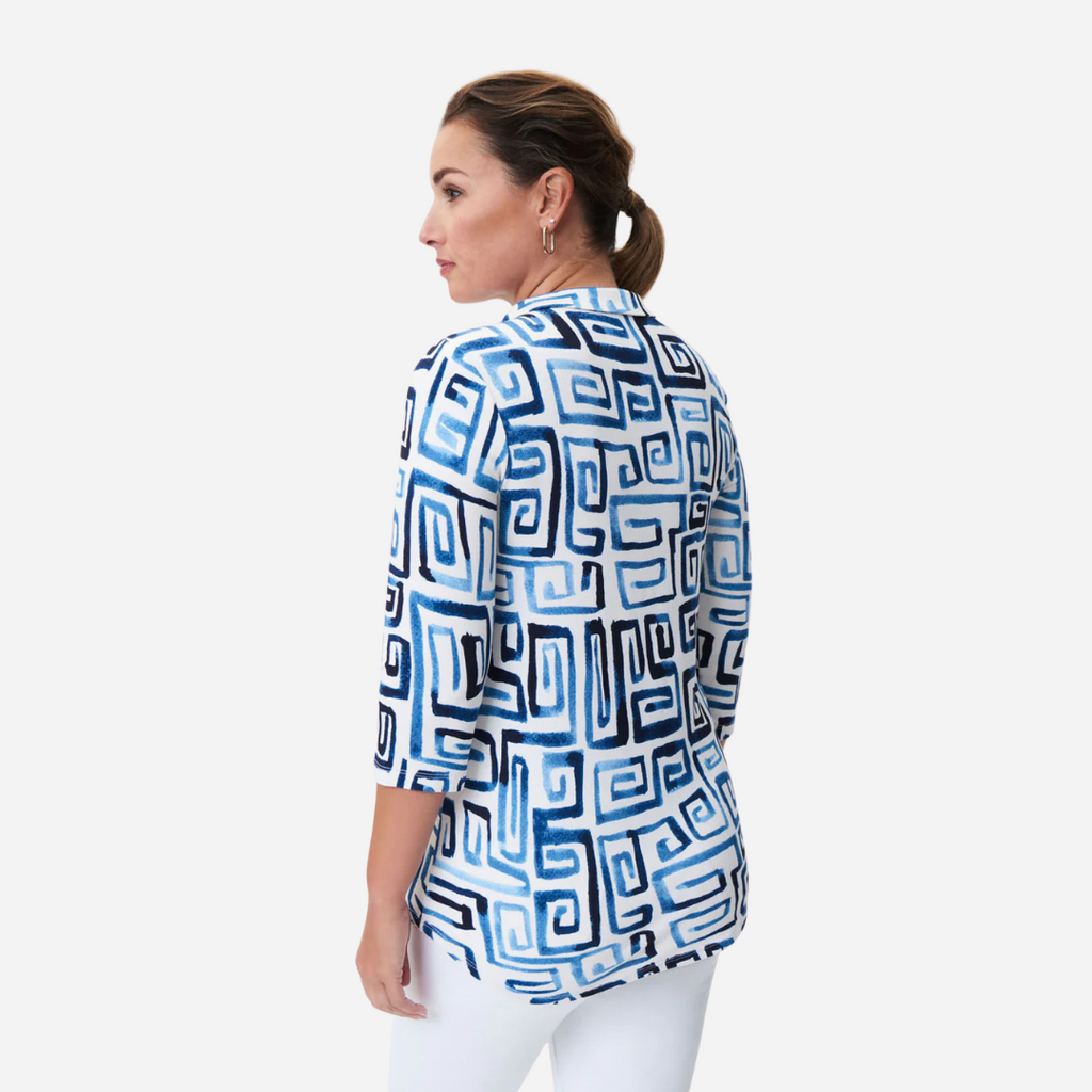Blusa Dama Joseph Ribkoff