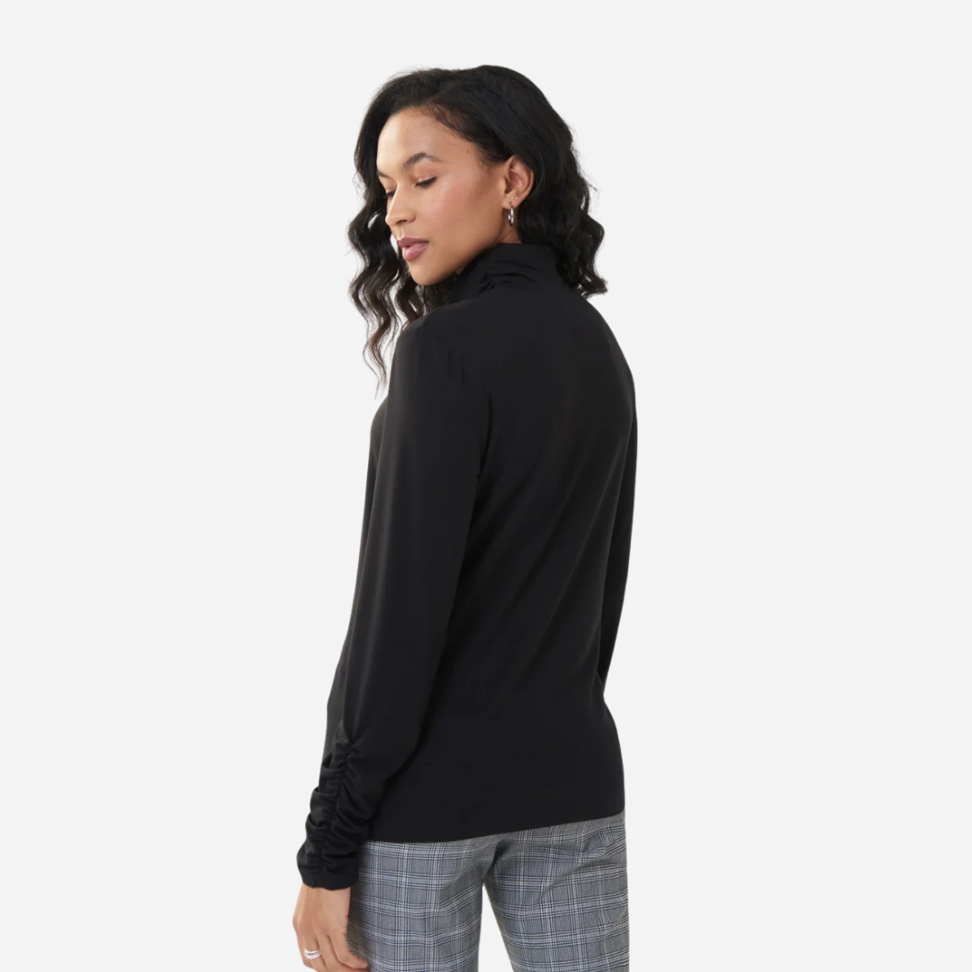 Blusa Dama Joseph Ribkoff