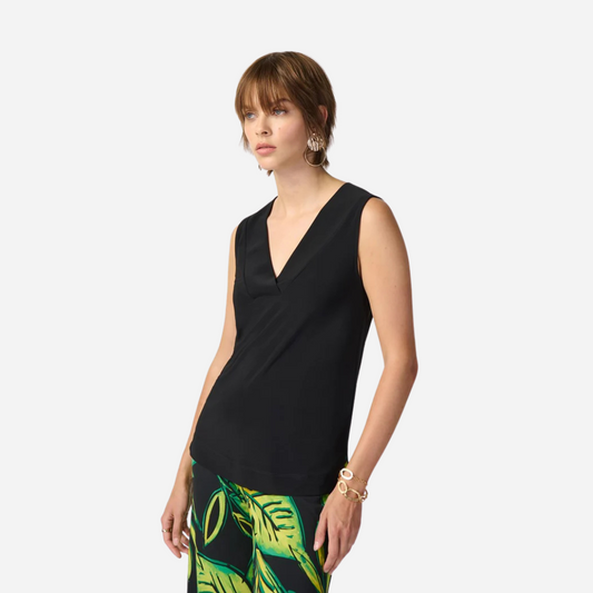 Blusa Dama Joseph Ribkoff