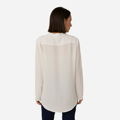 Blusa Dama Joseph Ribkoff