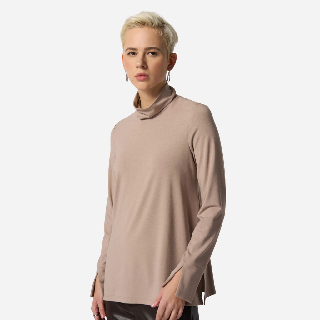 Blusa Dama Joseph Ribkoff