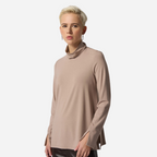 Blusa Dama Joseph Ribkoff