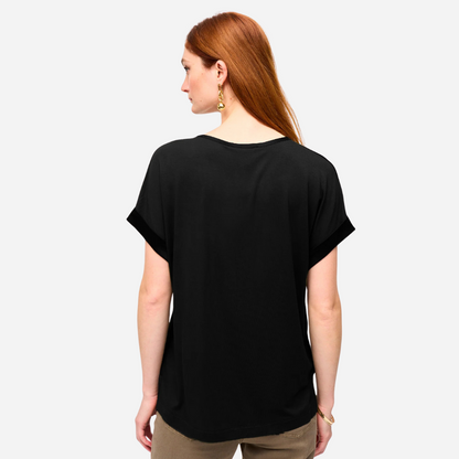 Blusa Dama Joseph Ribkoff