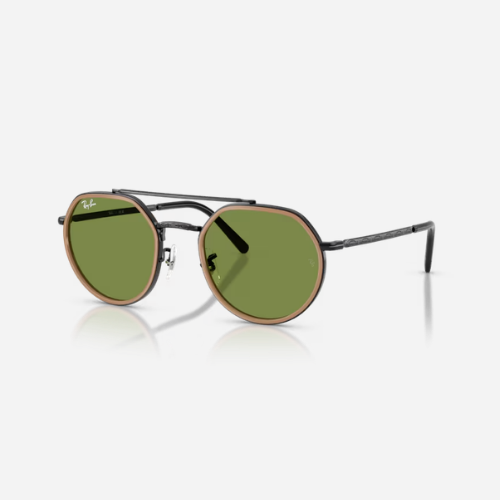 Lente Unisex Ray Ban