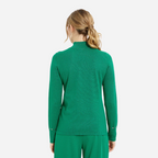 Blusa Dama Joseph Ribkoff