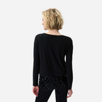 Blusa Dama Joseph Ribkoff