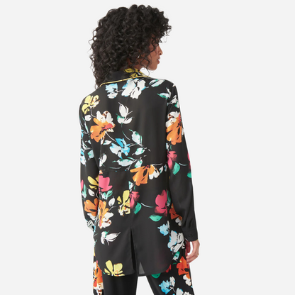 Blusa Dama joseph Ribkoff