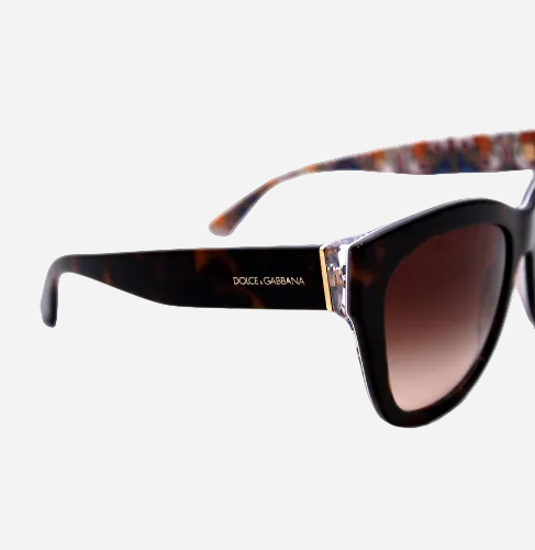 Lente Dama Dolce & Gabbana