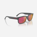 Lente Caballero Arnette