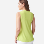 Blusa Dama Joseph Ribkoff