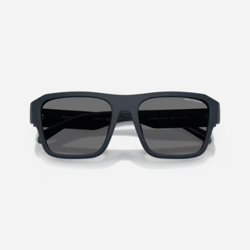 Lente Caballero Armani Exchange