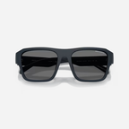 Lente Caballero Armani Exchange