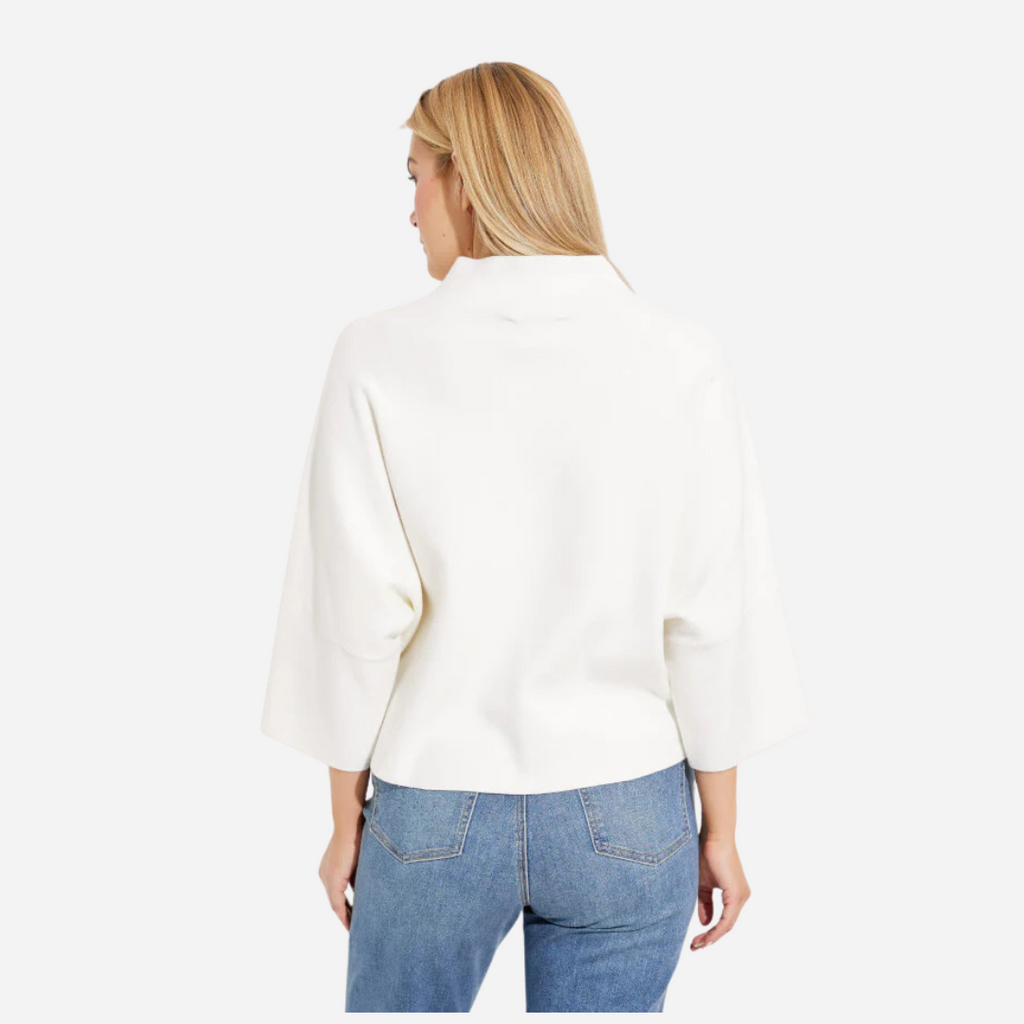 Blusa Dama Joseph Ribkoff