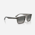Lente Unisex Ray Ban